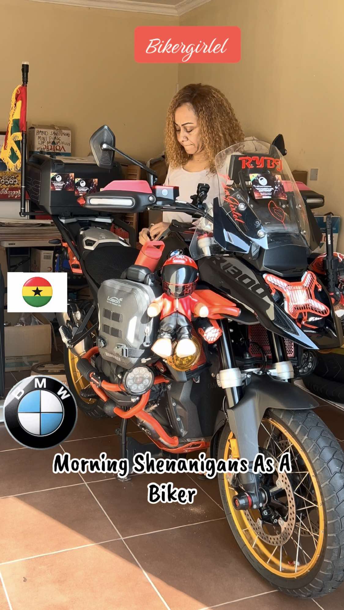 @Bikergirlel🇧🇴(RYBJ🙏🏽❤️🕊️)
