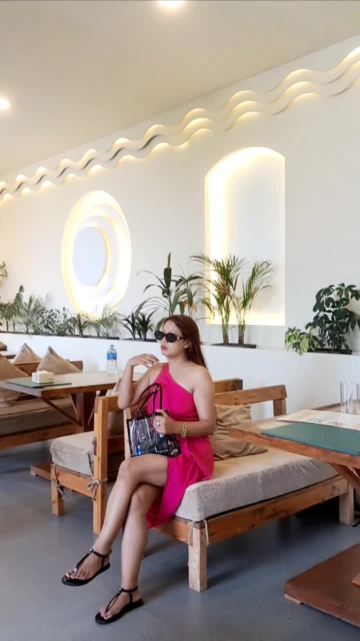 @Anta Grg