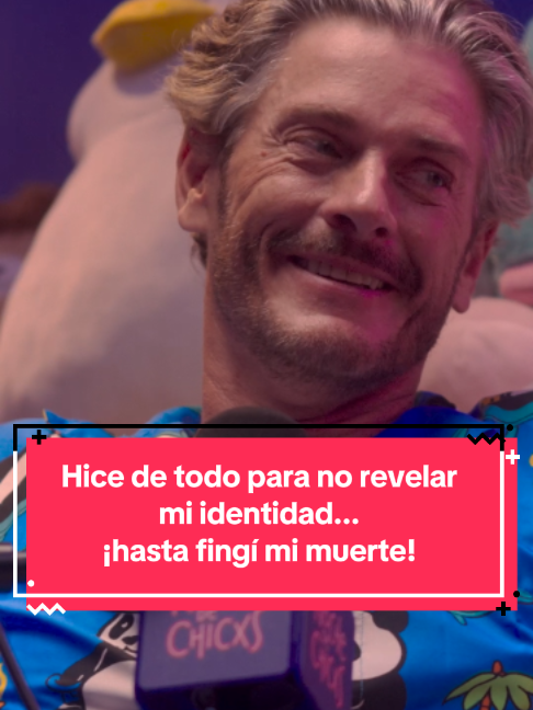 @💅🏼Noche de Chicxs🍿 podcast