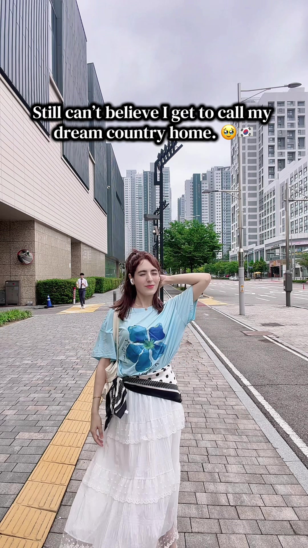 @지넵