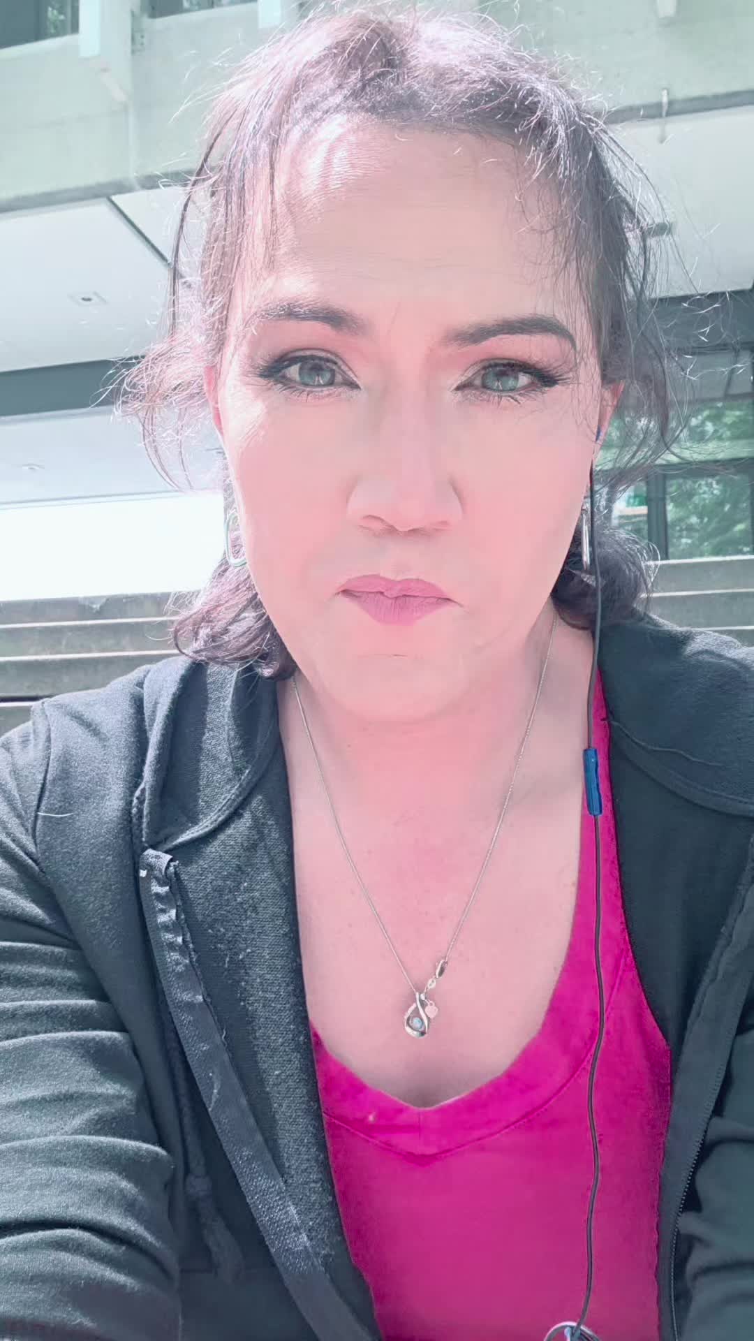 @Always_jer