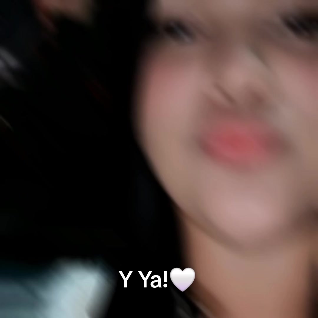 @NOHEMI❤️✨