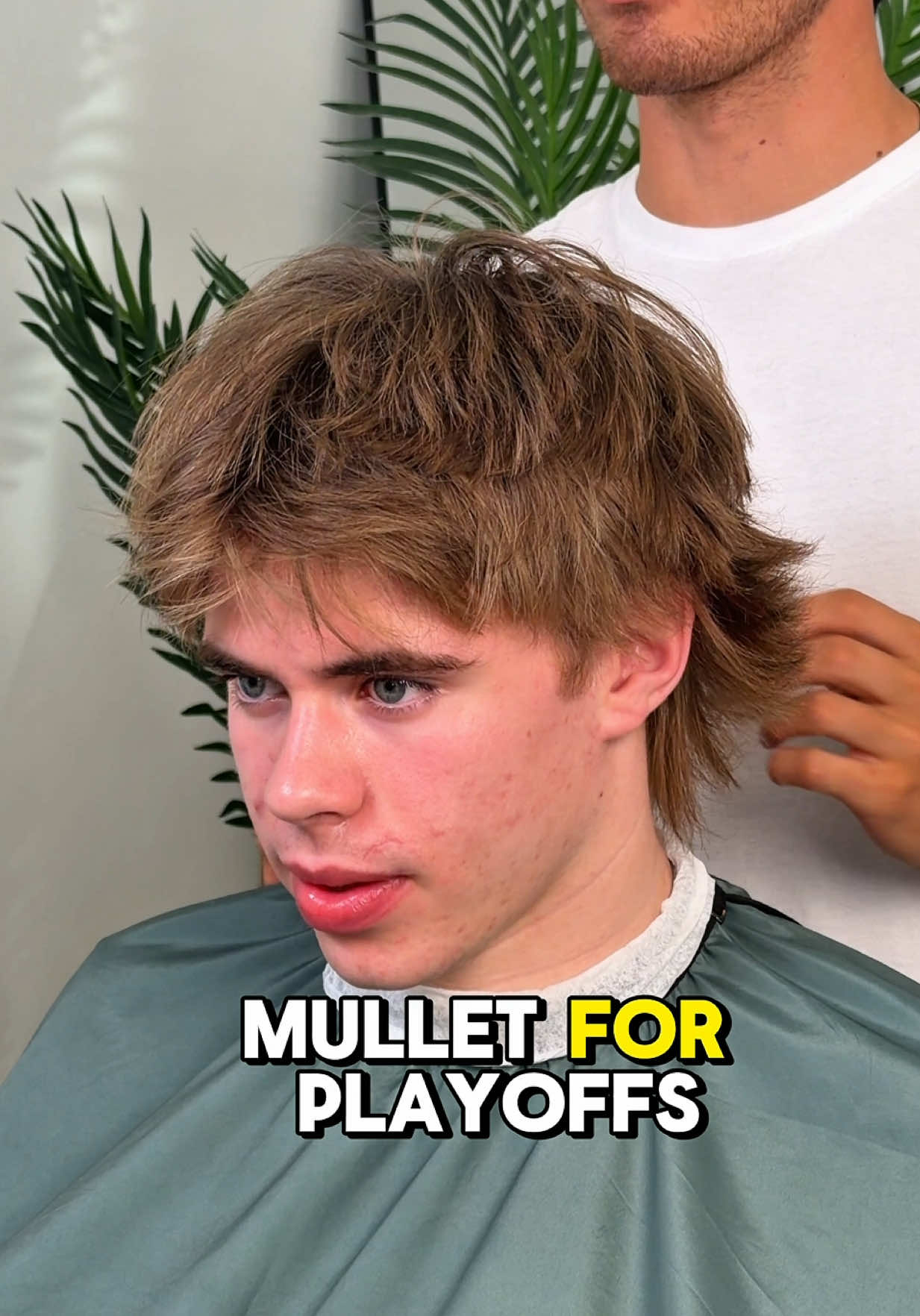 @kazthebarber