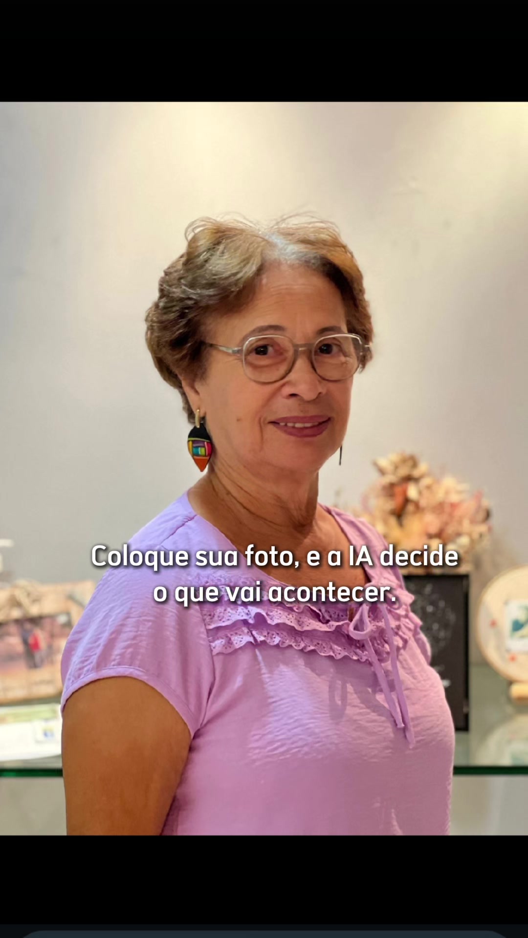 @Terezinha Lira