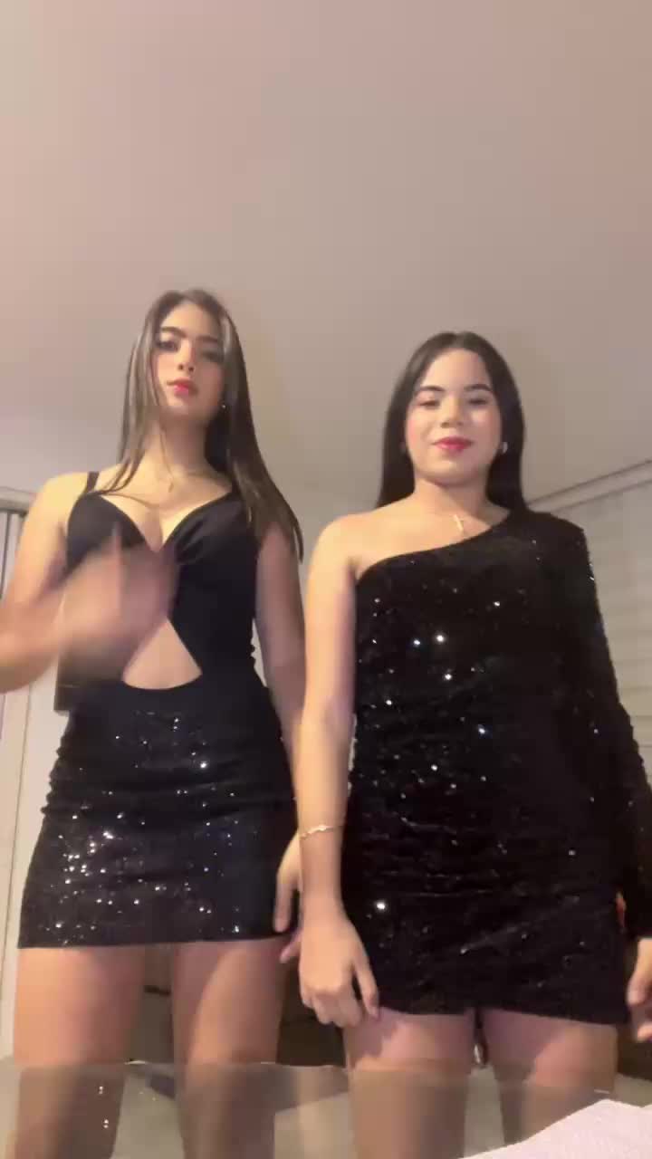 @sarita