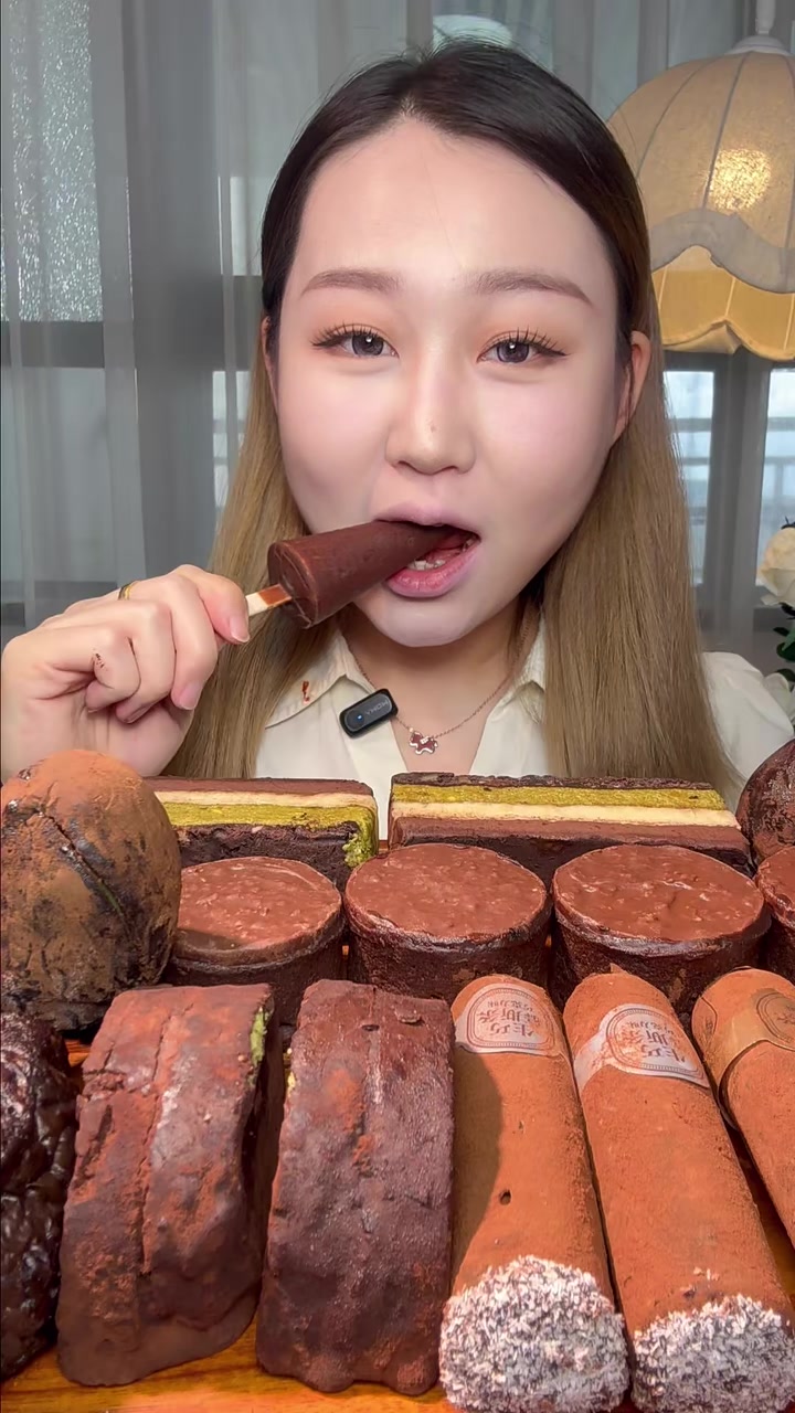 @ๅฐ็ณๆ ๐๐ฐ
