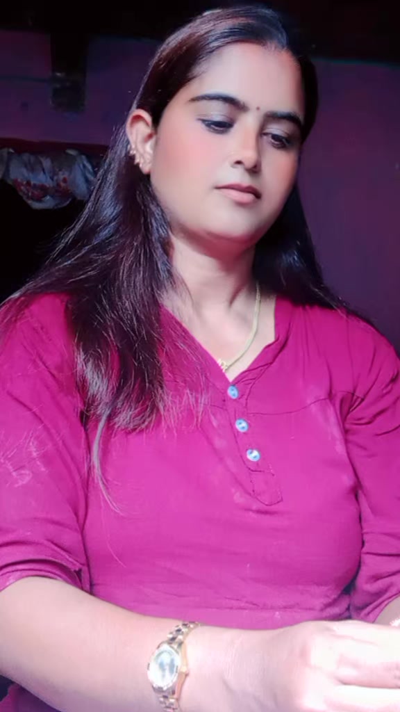 @🌜️🌹Durga Devkota 🌹🌛🇳🇵