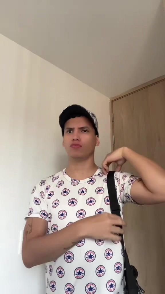 @YonnathanVivas🦊
