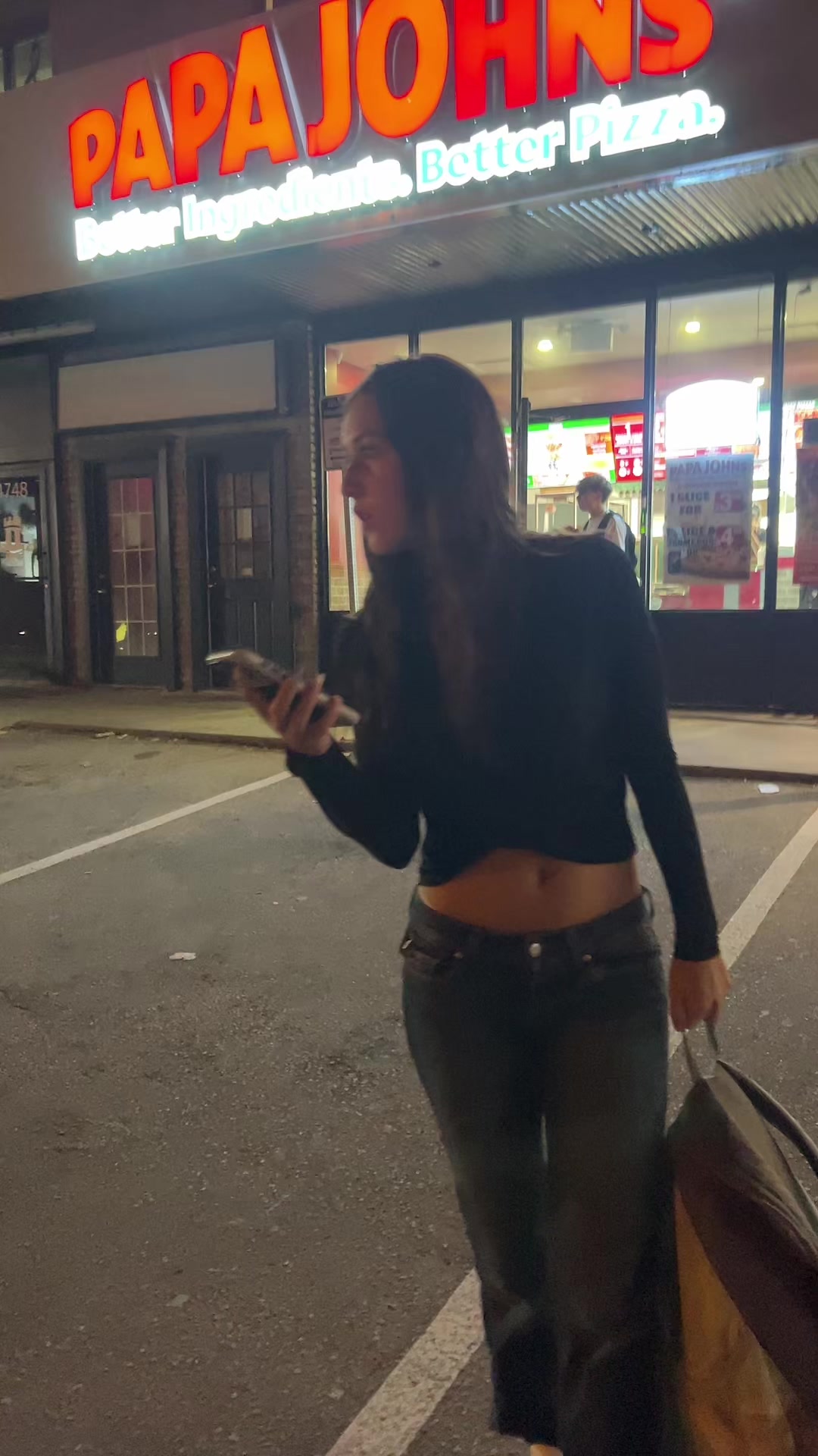 @MaeveMacSpam