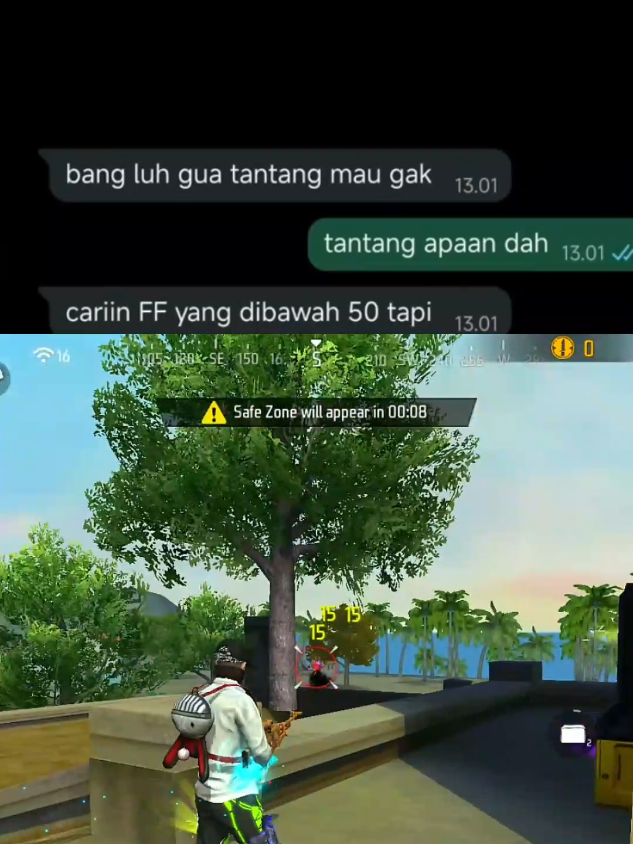 @JURAGAN BANDITO