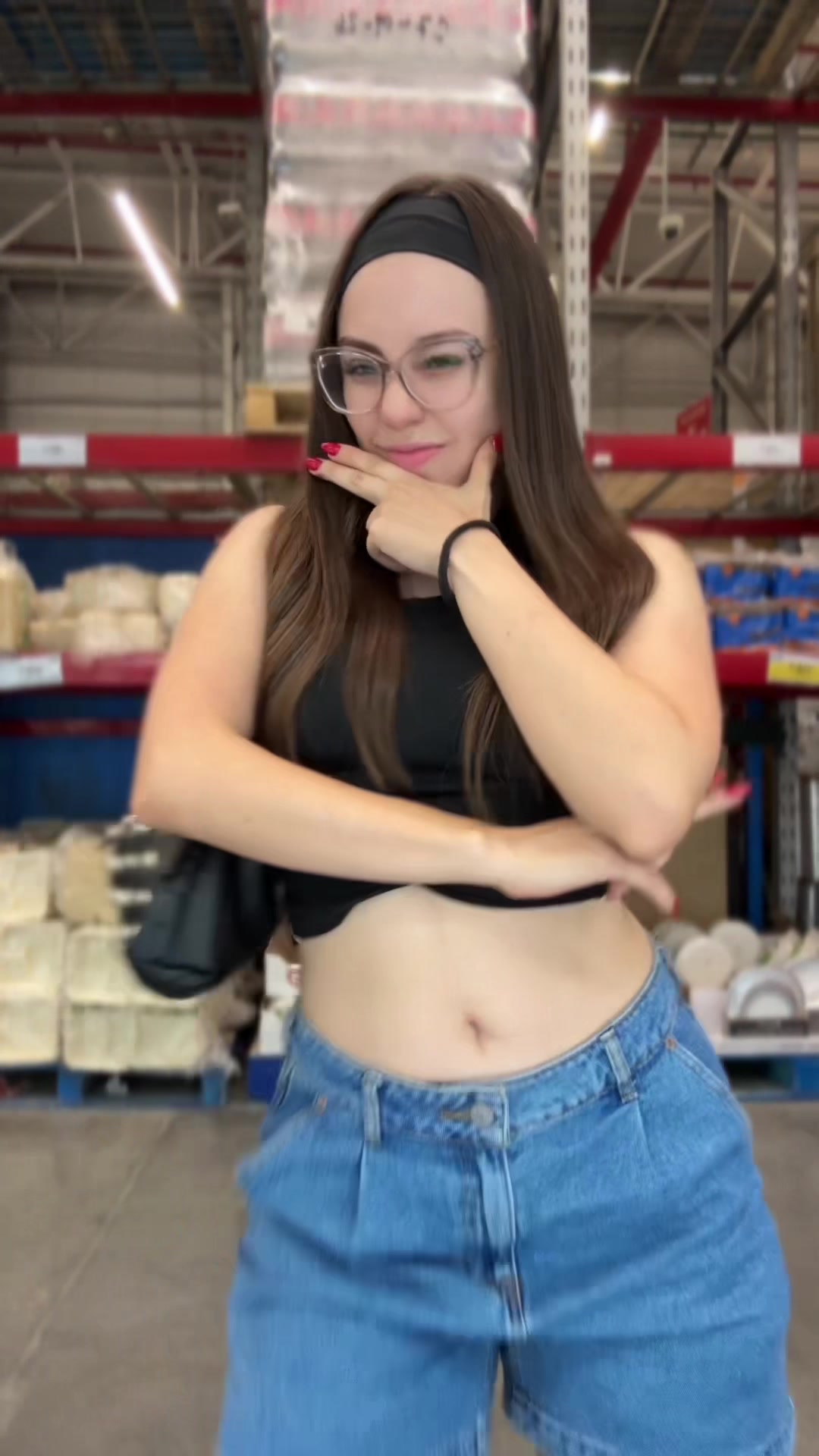 @Mel Cepeda
