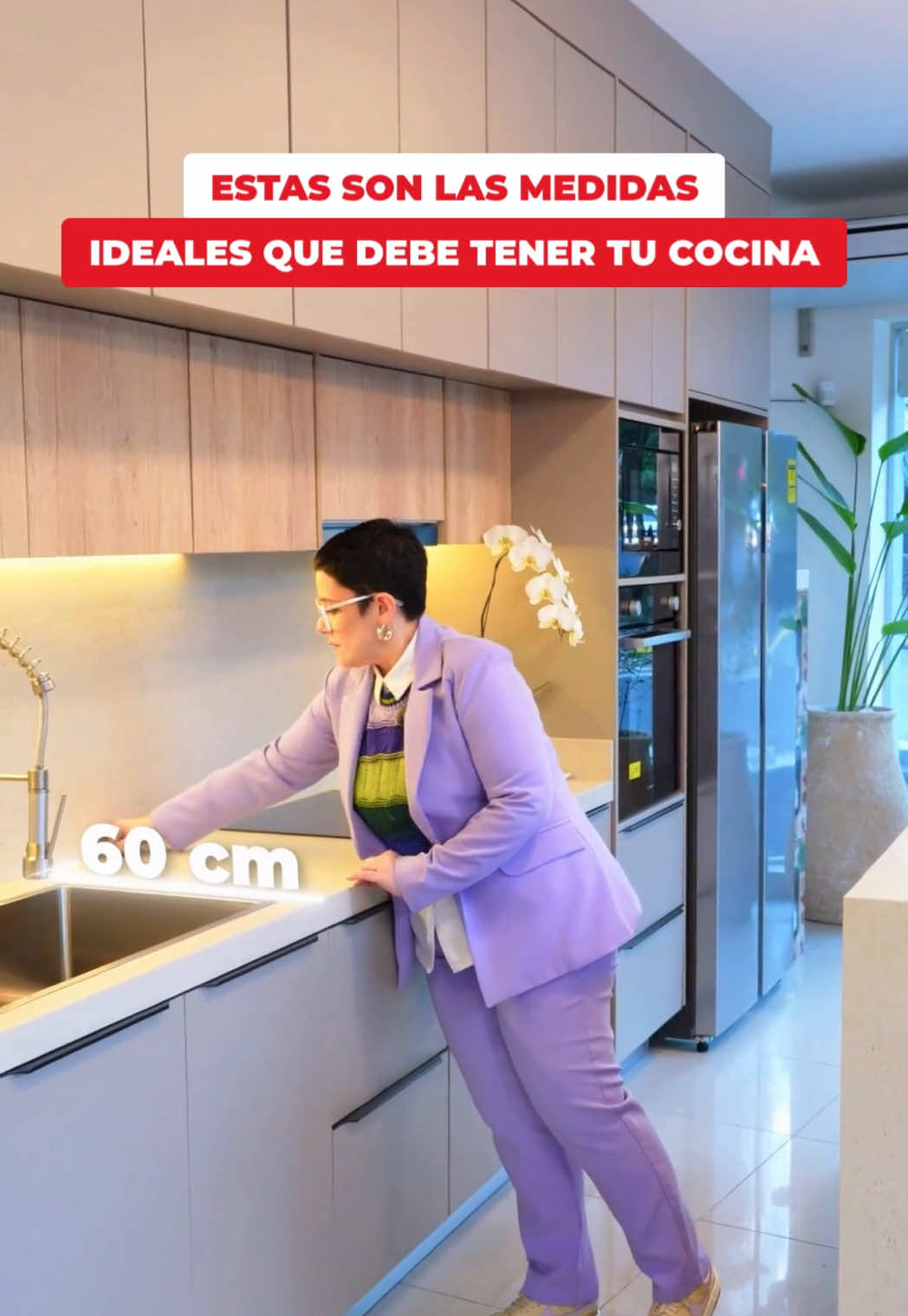 @Amoblarte 2007 mueblesdecocina