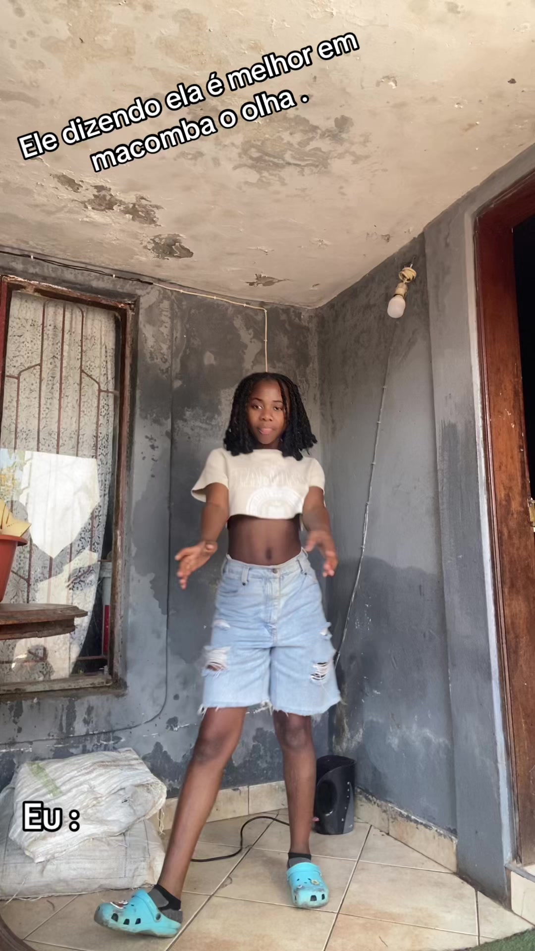 @15quiteria