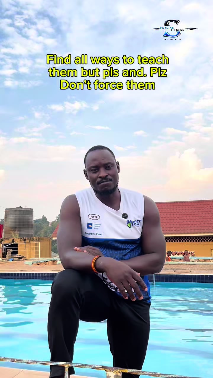 @skylinefitnessug