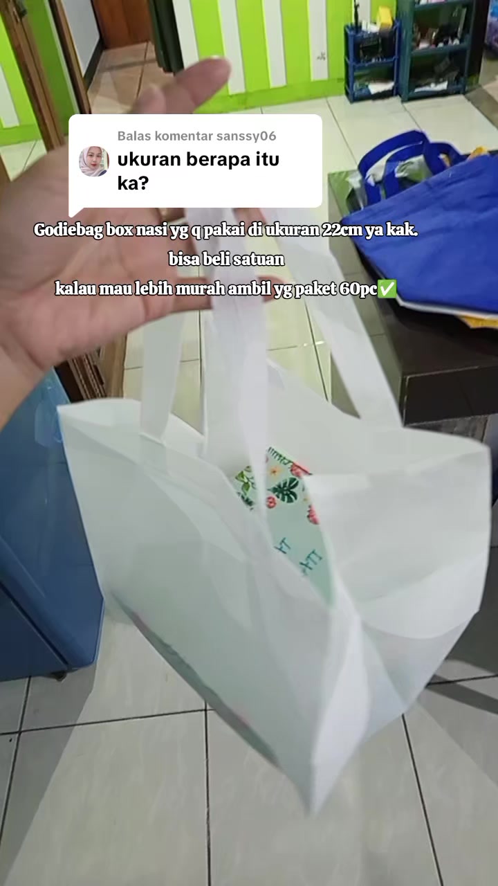 @eka