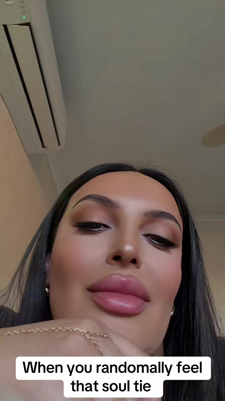 @Rachh