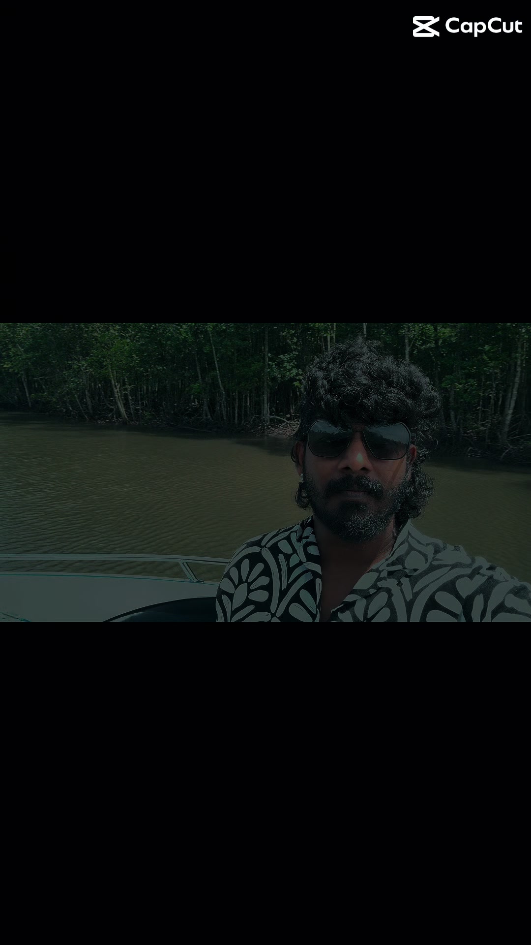@Balamurugan Nedingilian