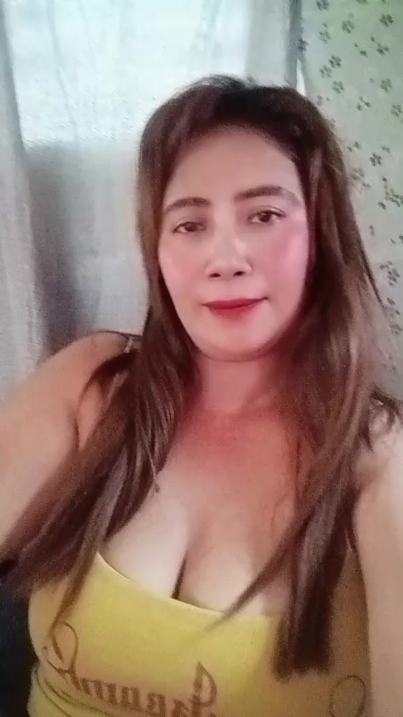 @RepaNa ..lovely 😻😻😻🌹