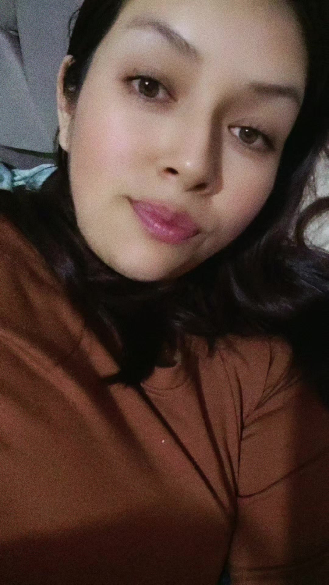 @🍂✨ Erika🌻🦋