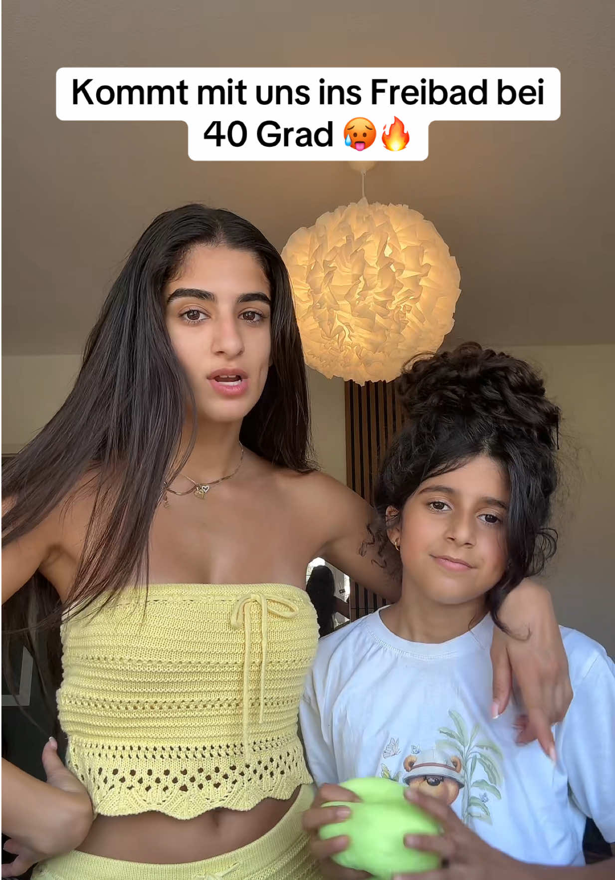 @dilan_durgun