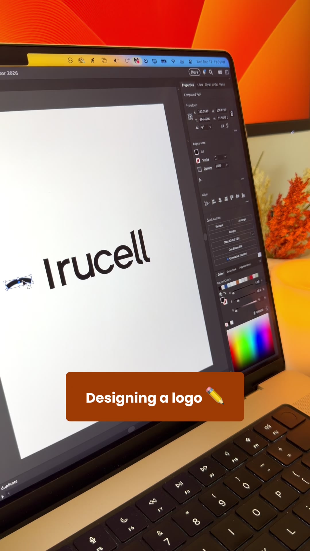 @Togue | Brand Design