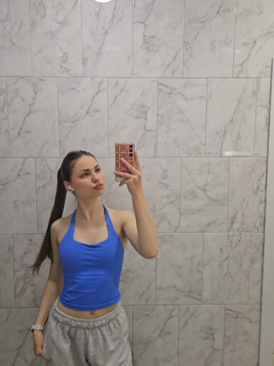 @a.linaeva🧚🏻&zwj;♀️