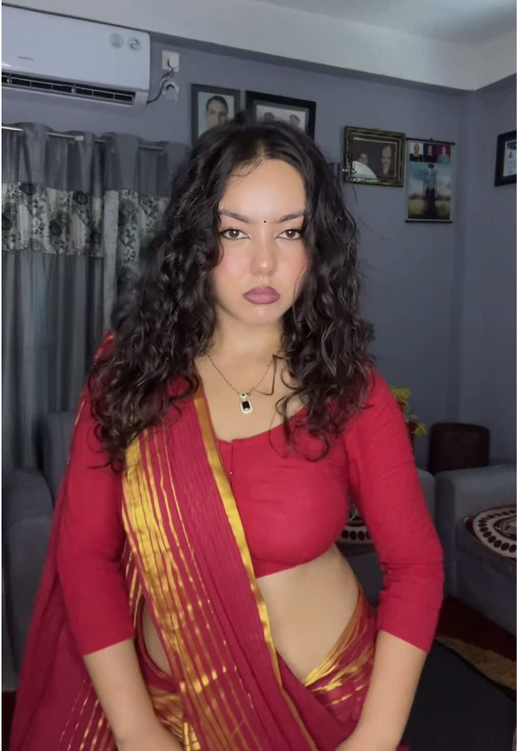 @Sonu🧿