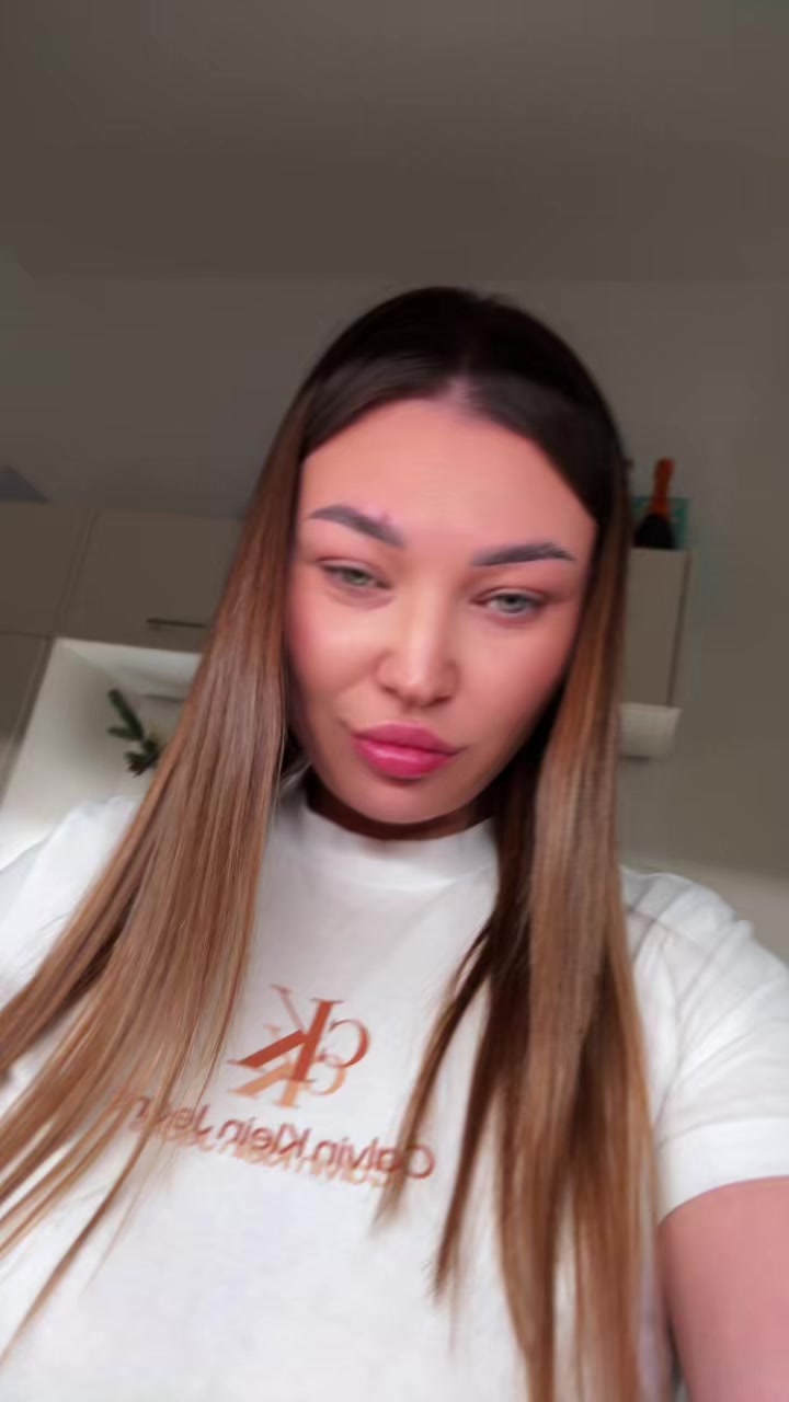 @diana_d333