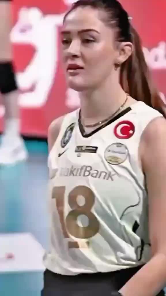 @zareenkhan.gh