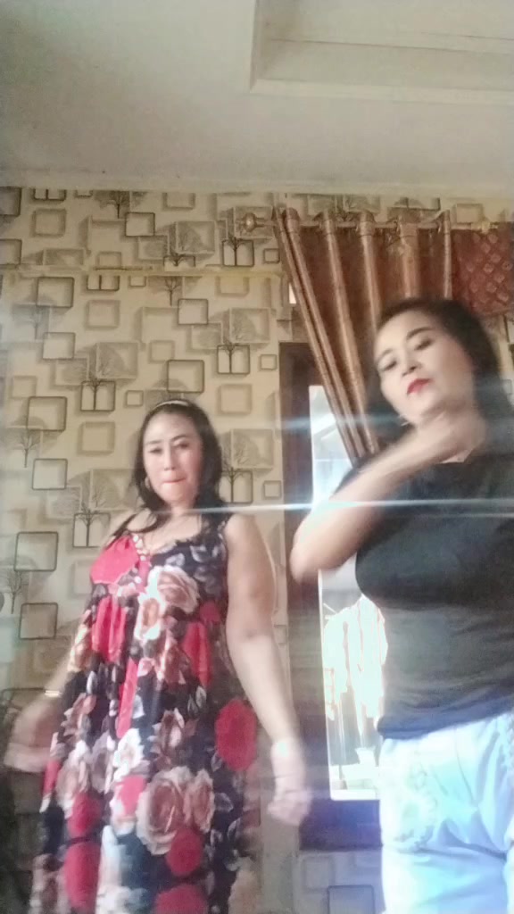 @kokomkomala2495tiktok.com/@use