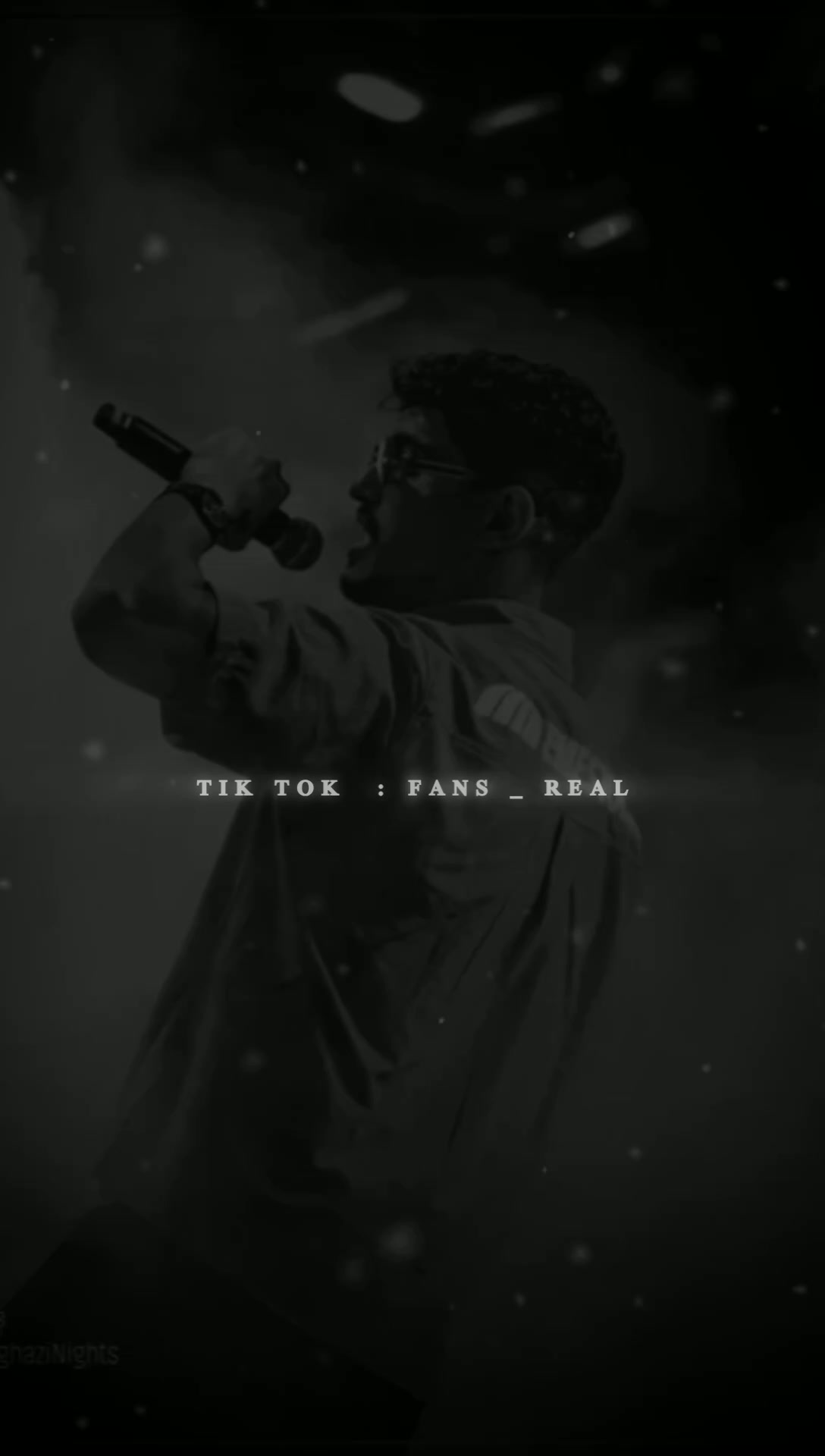@F A N S _ R E A L