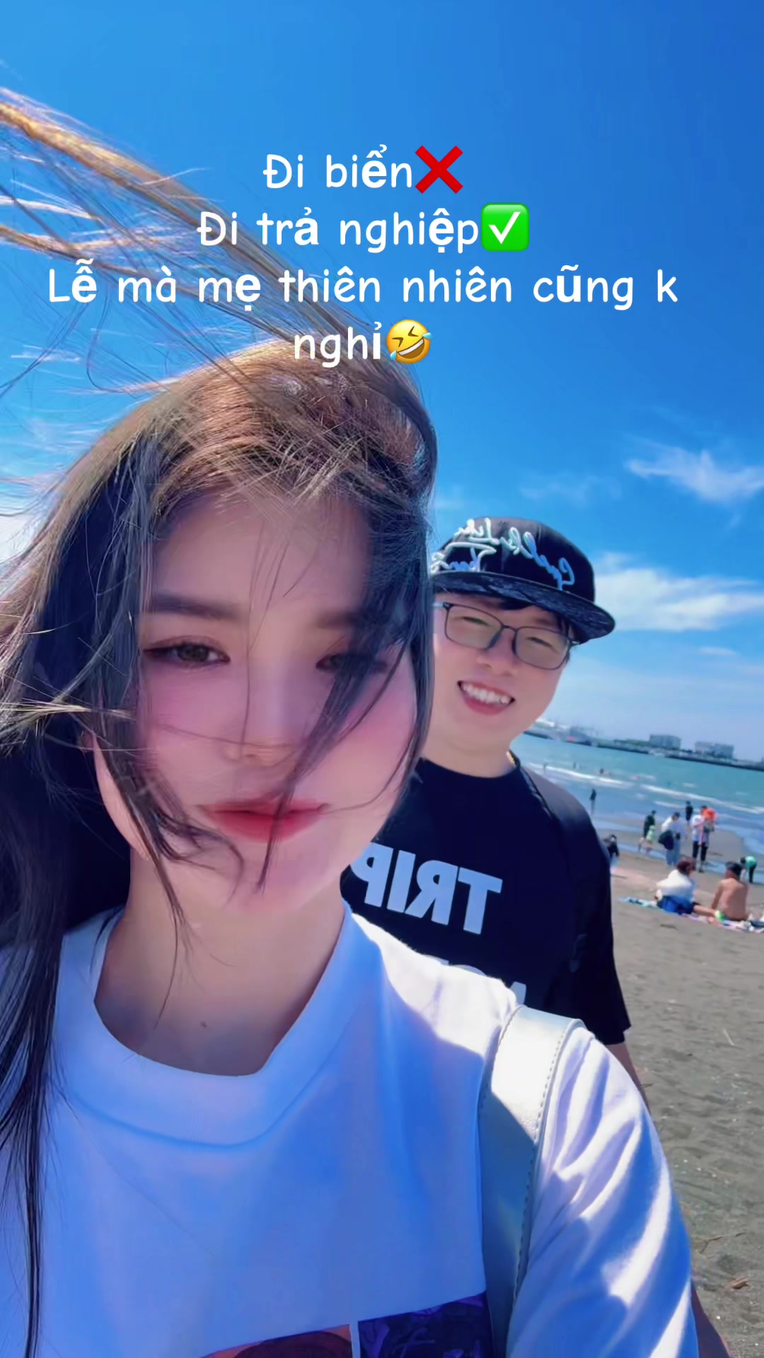 @Bé kẹo 🍭 🇯🇵8