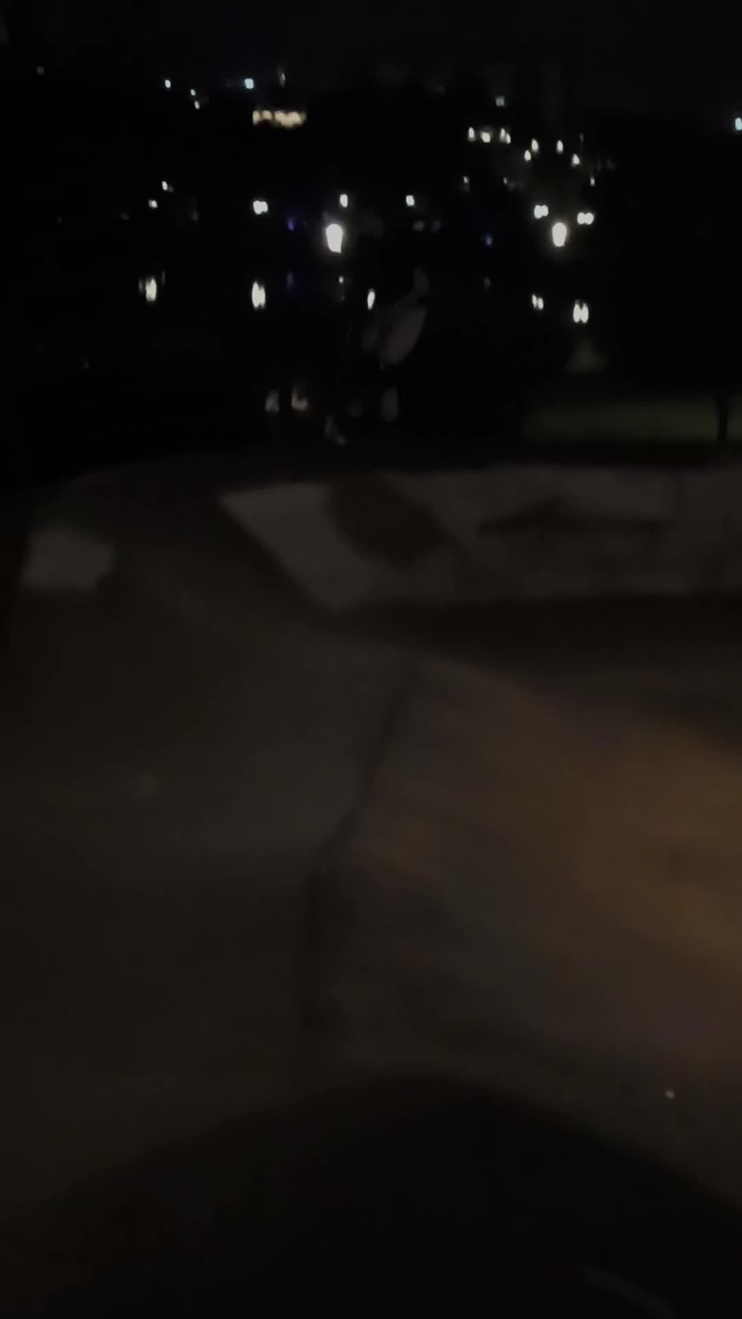 @Quixly