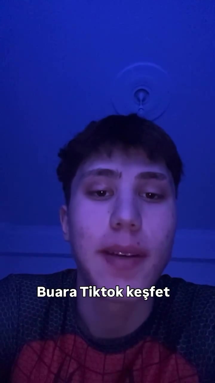 @Berat