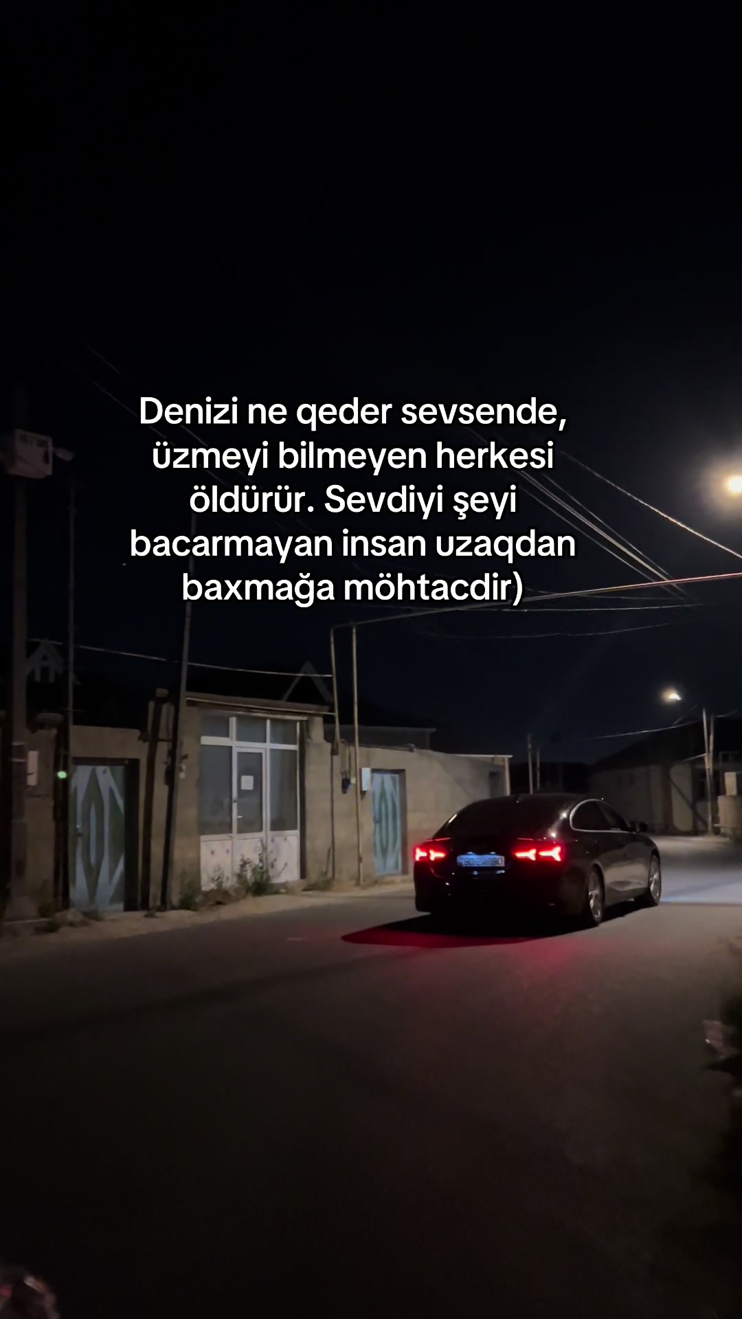 @Hasanofh