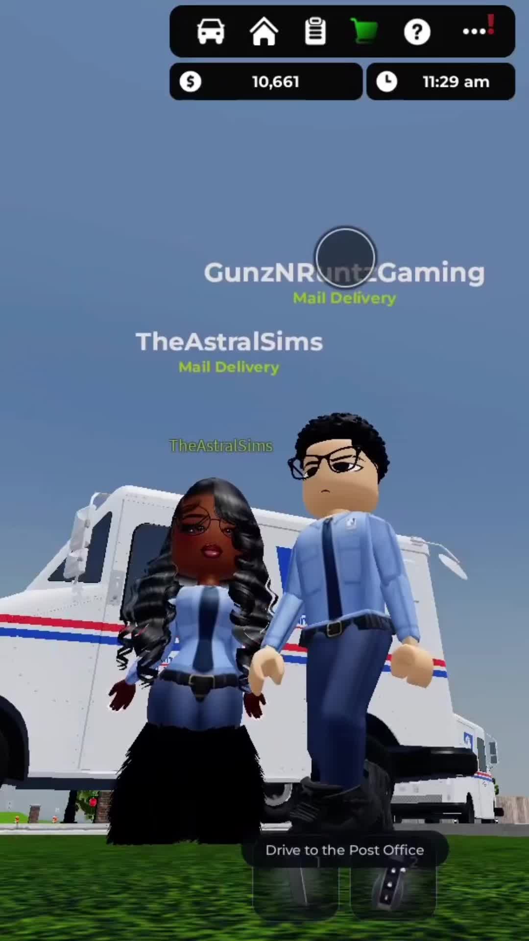 @TheAstralSims