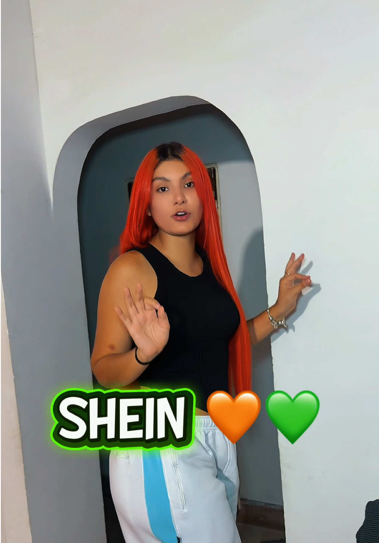 @MaiyeTorrex🧡