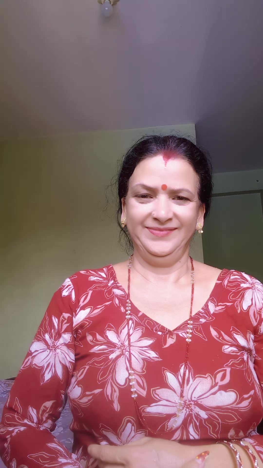 @Sita Gautam
