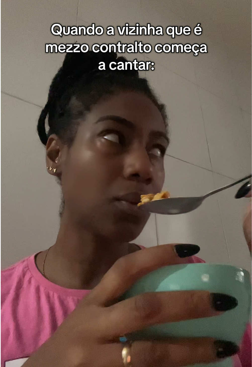 @LORE MANÚ