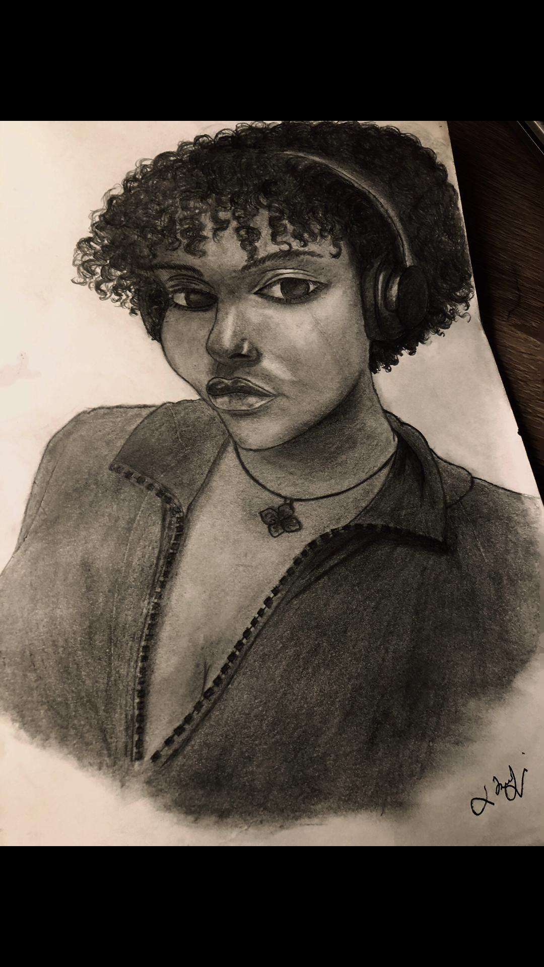 @emancipated__