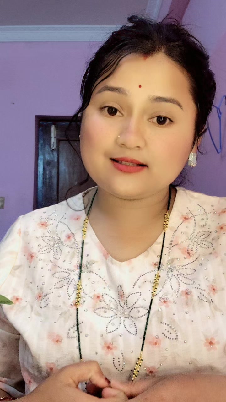 @श्री❣️