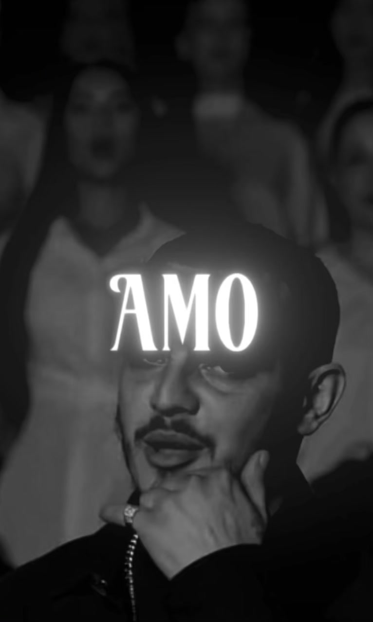 @ 