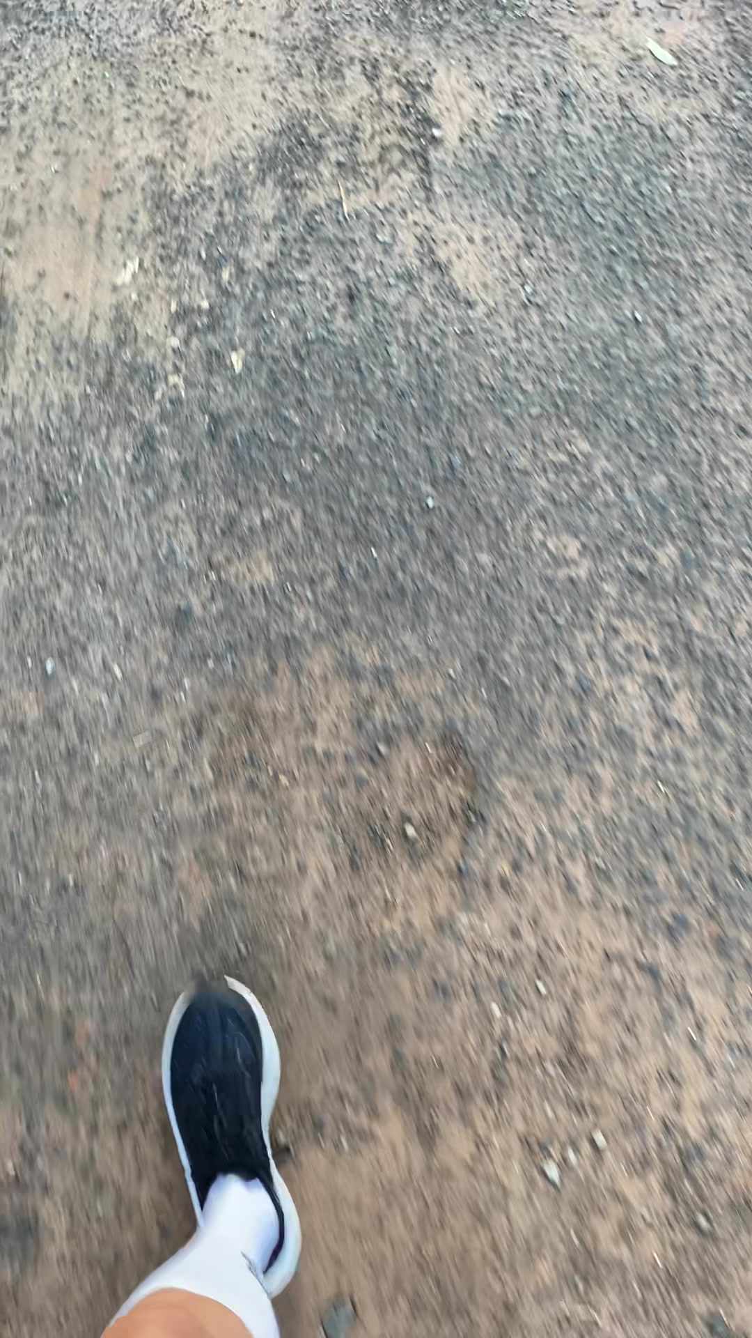 @Neia da Mata