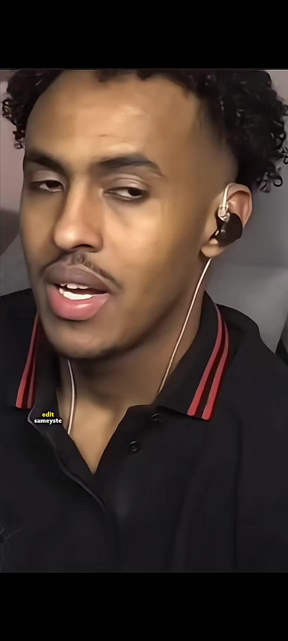 @โ๐๐๐๐๐๐๐๐๐ฅ๐๐ทโกโ