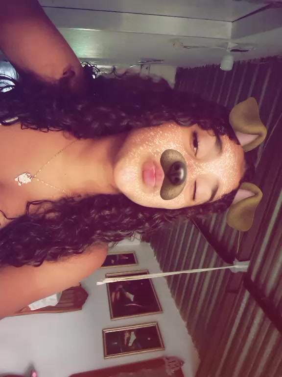 @paola Ramirez
