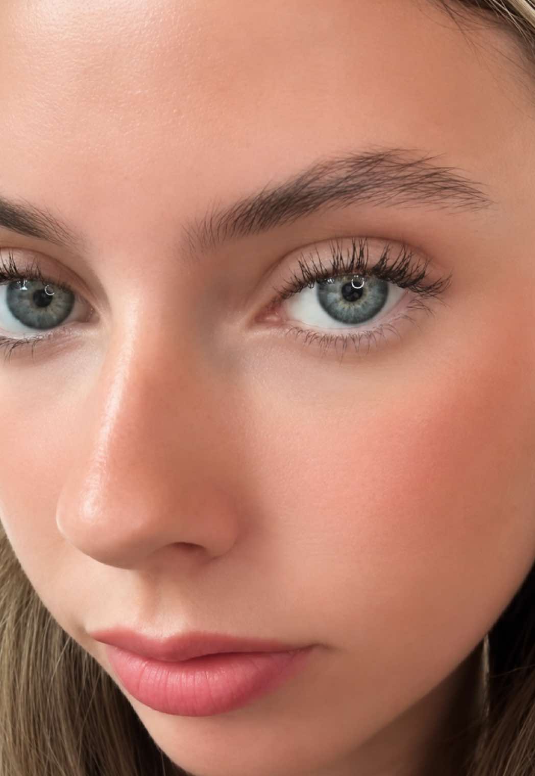 @Lash Therapy Australia 🤍