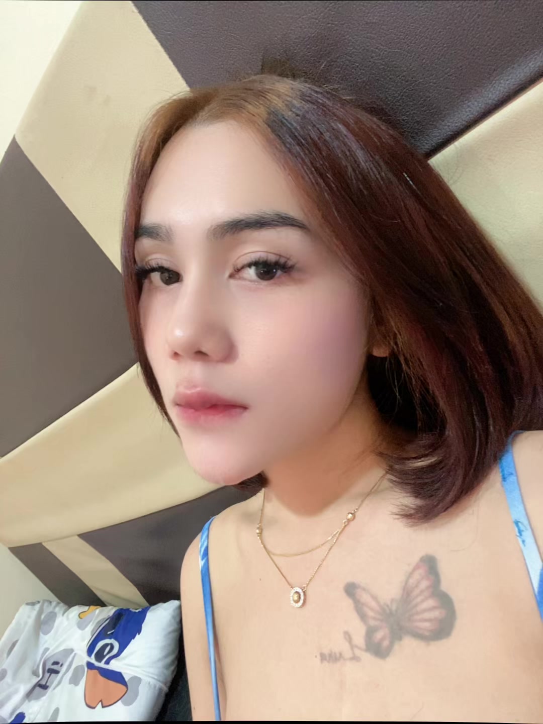 @lunaaa🌙