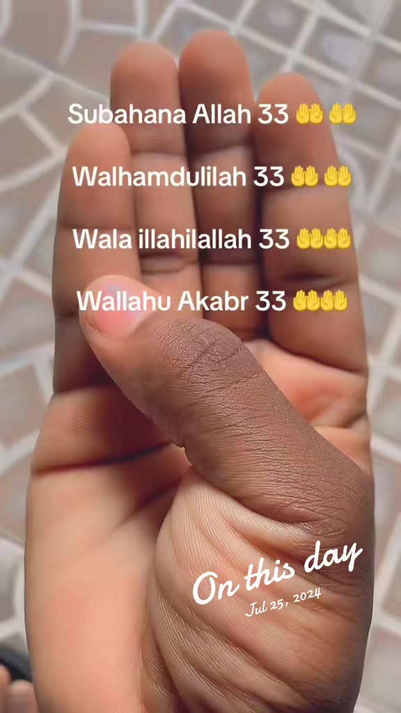 @qordeejarh😍🥰😍