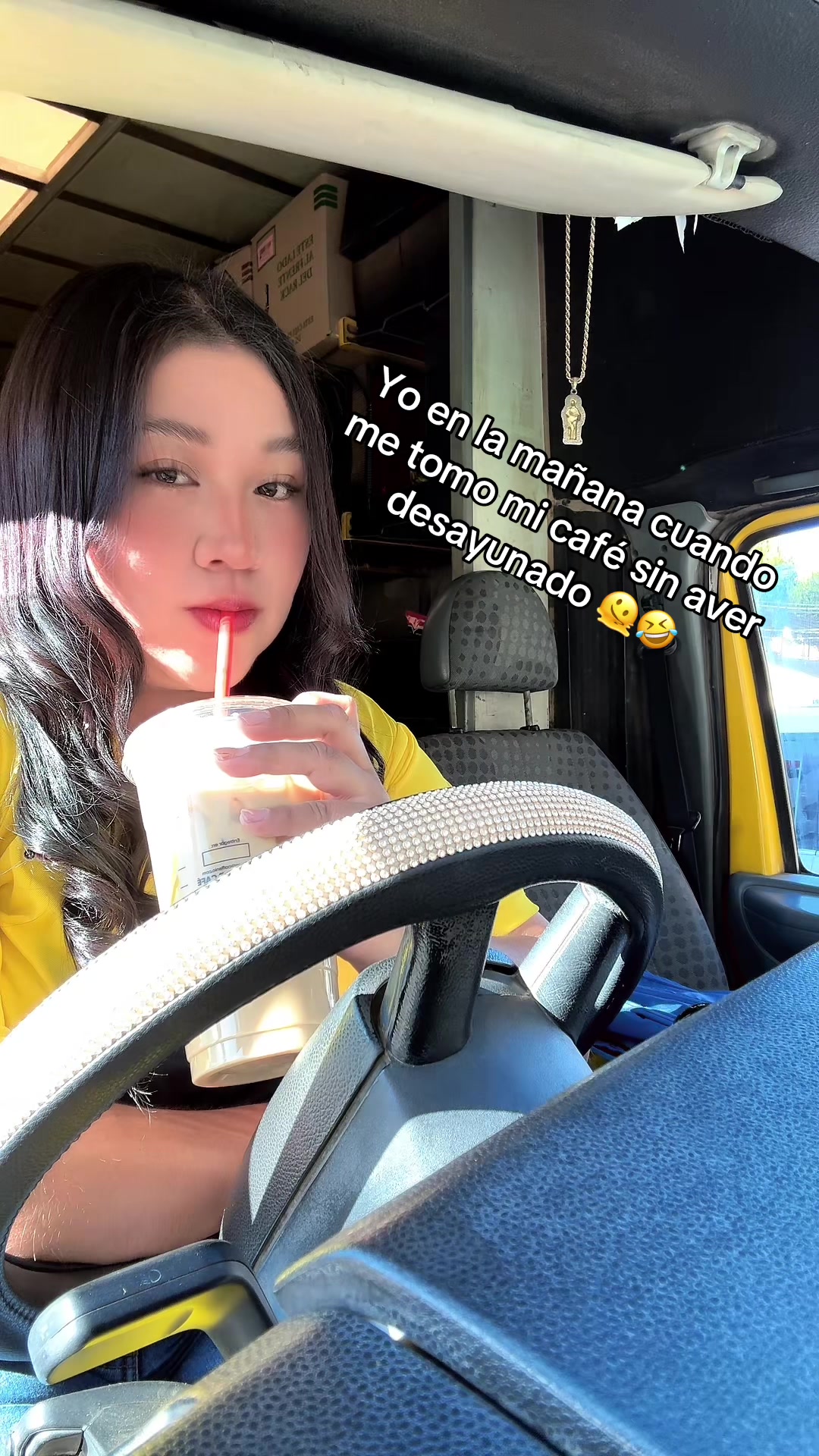 @MARISOL