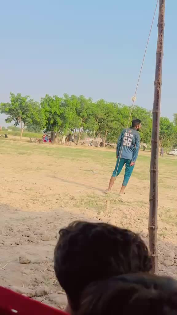 @Haider Goli🐺🔝
